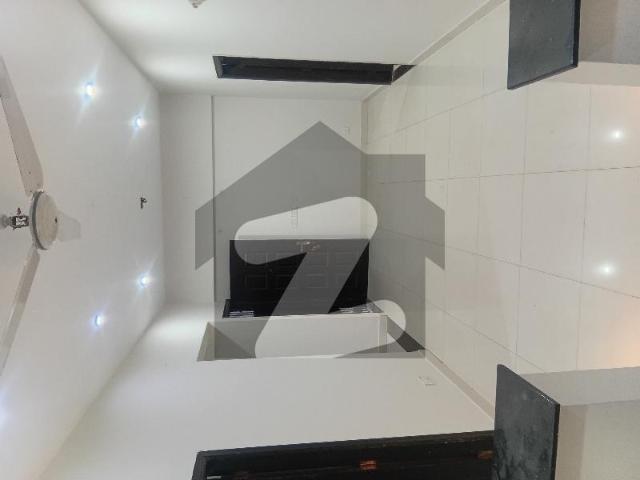 Apartment for rent in Saddar Town, North Waziristan