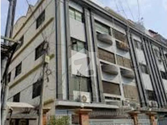 Apartment for rent in North Waziristan, Federally Administered Tribal Areas fata
