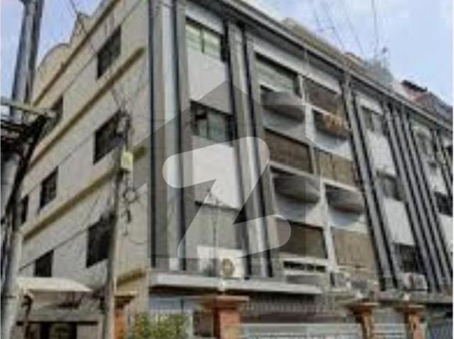 Apartment for rent in North Waziristan, Federally Administered Tribal Areas fata