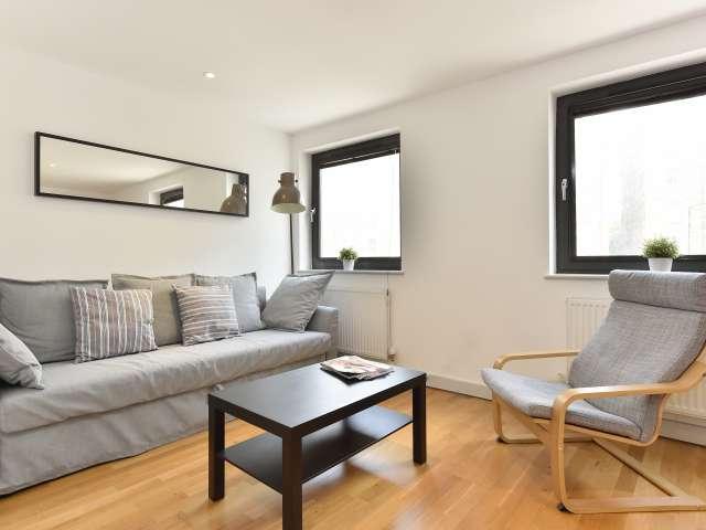 Apartment for rent in Cat Hill, Isle Of Man