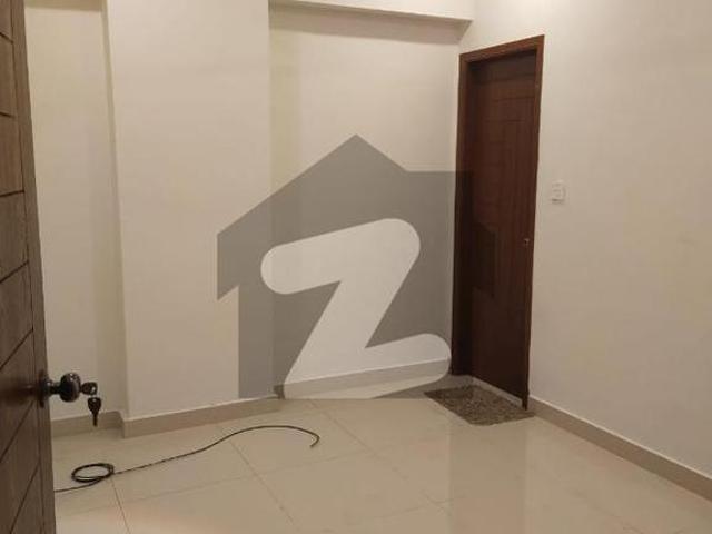 Apartment for rent in Saddar Town, North Waziristan