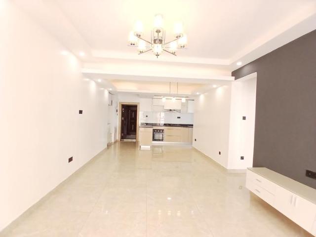 Apartment for rent in Lavington, Kiambu