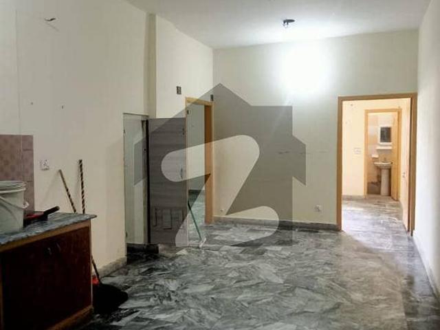 Apartment for rent in Islamabad