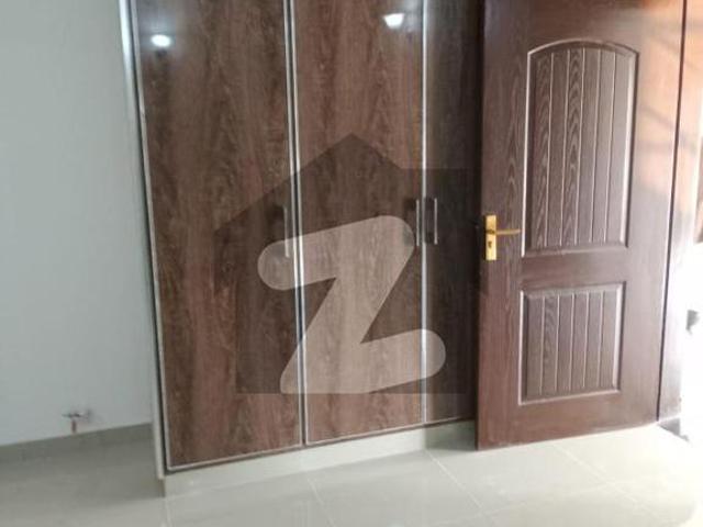 Apartment for rent in لاہور, لاہور ڈویژن