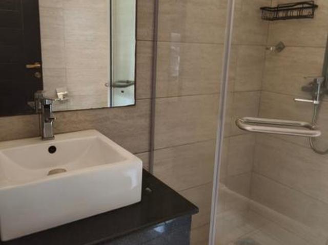 Apartment for rent in Parklands, Kiambu