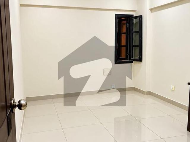 Apartment for rent in کراچی ڈویژن, North Waziristan
