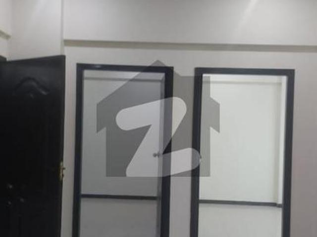 Apartment for rent in North Waziristan, Federally Administered Tribal Areas fata