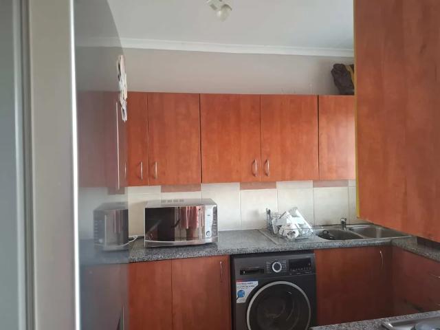 Townhouse for sale in Vosloorus, Gauteng