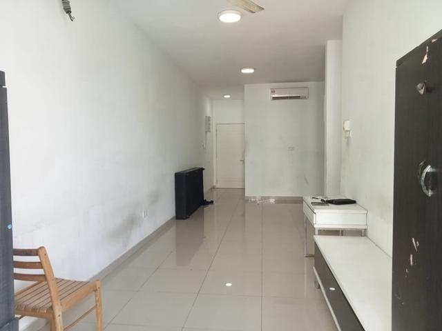 Apartment for sale in Bukit Ledang, Johor