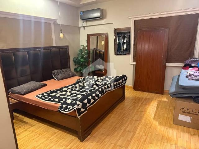 Apartment for sale in North Waziristan, Federally Administered Tribal Areas fata