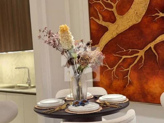 Apartment for sale in لاہور, لاہور ڈویژن