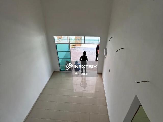 Residential House for sale in Johor