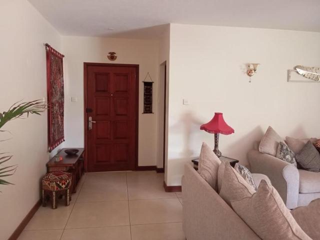 Apartment for sale in Nyakach, Kisumu