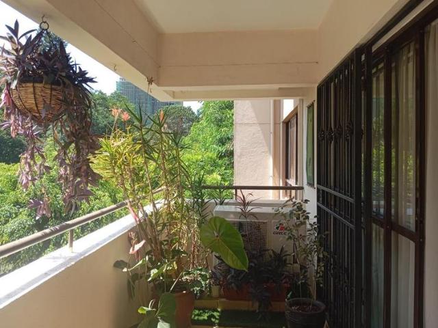 Apartment for sale in Nyakach, Kisumu