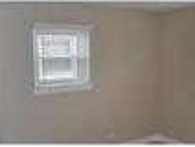 House for rent in Lyons, Illinois