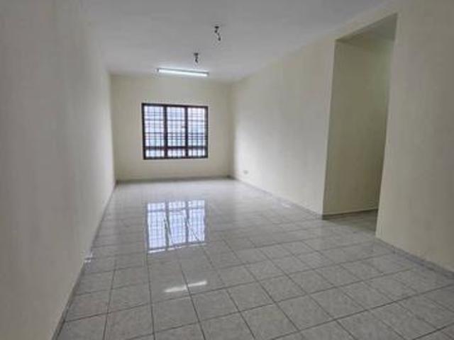 Apartment for sale in Masai, Johor