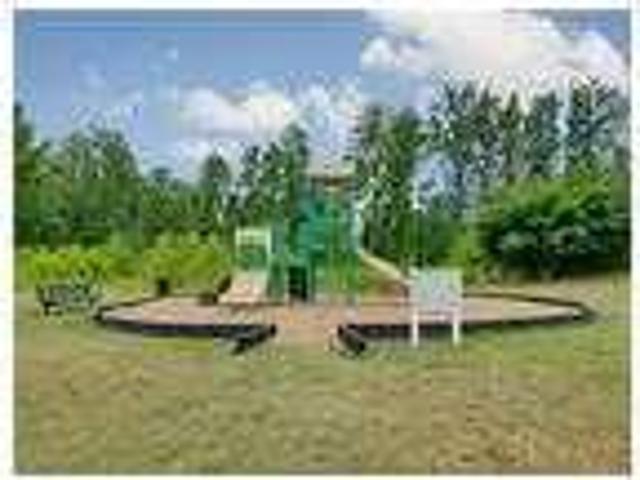 House for rent in Rural Hall, North Carolina