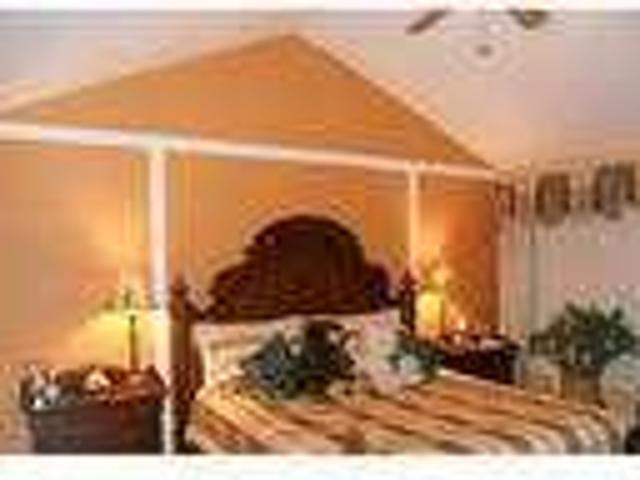 House for rent in Basking Ridge, New Jersey