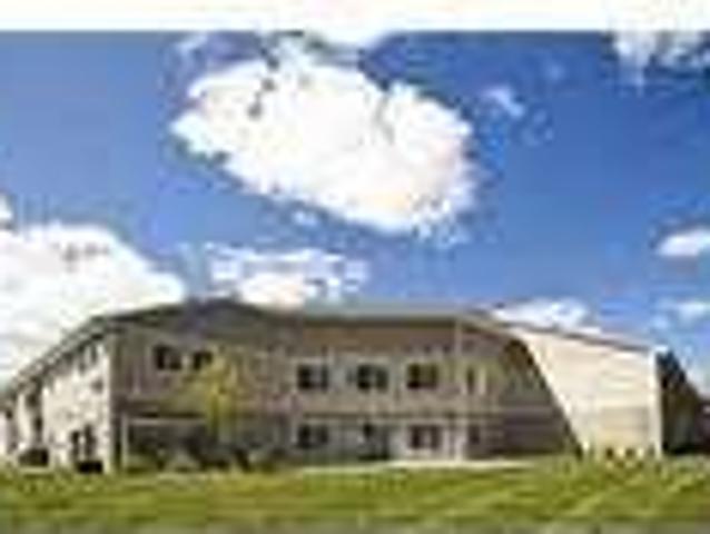 House for rent in Bath, Illinois