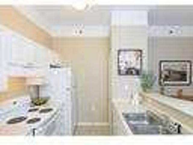 House for rent in Delco, Pennsylvania