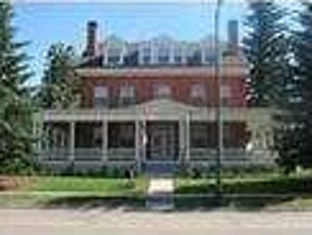 House for rent in Cheyenne, Oklahoma