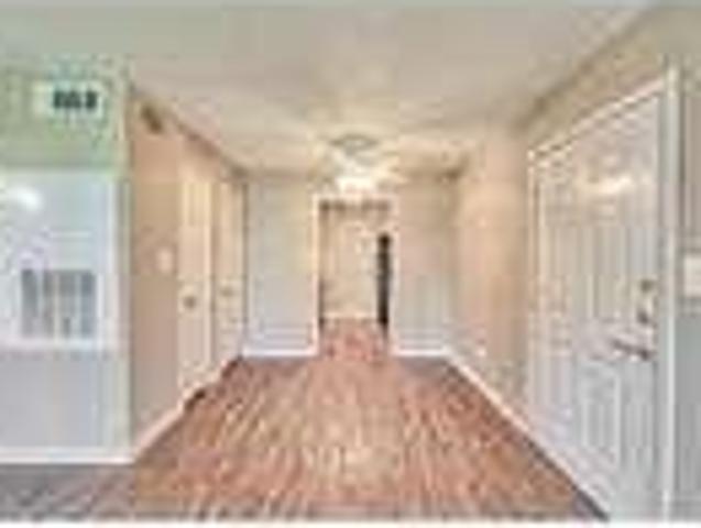 House for rent in Jefferson, Texas