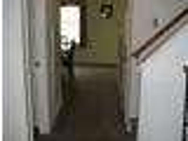 House for rent in Richmond, Contra Costa County
