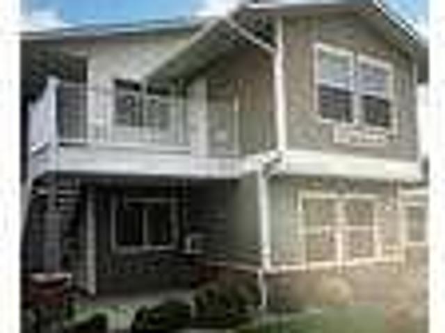 House for rent in Missouri