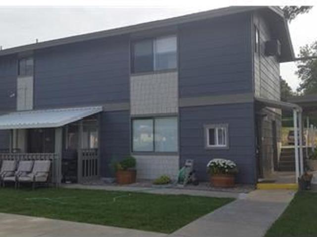House for rent in Spokane