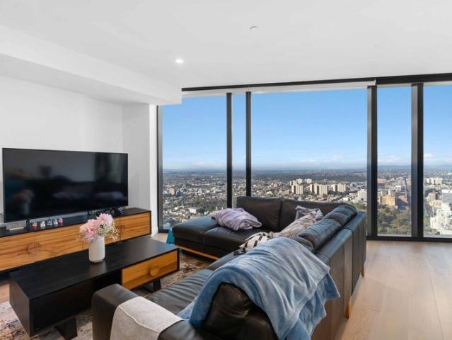 Apartment for sale in Camerons Creek, Victoria