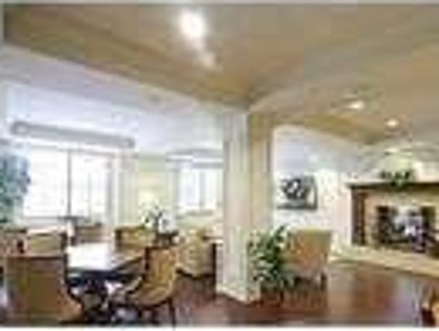 House for rent in Carson