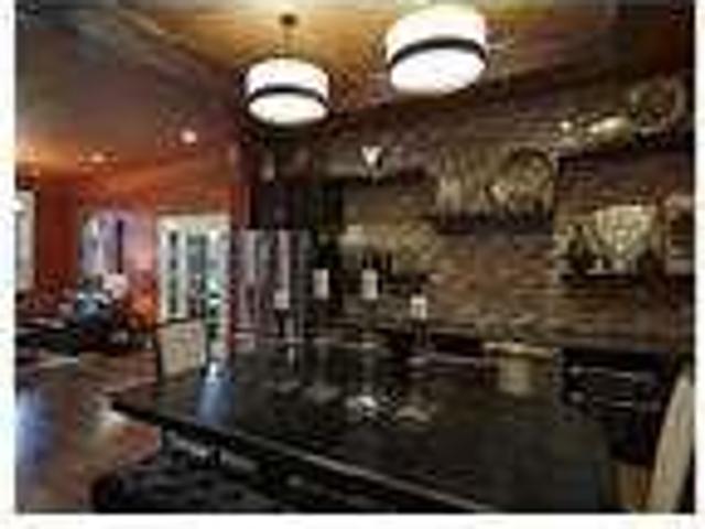House for rent in Carthage