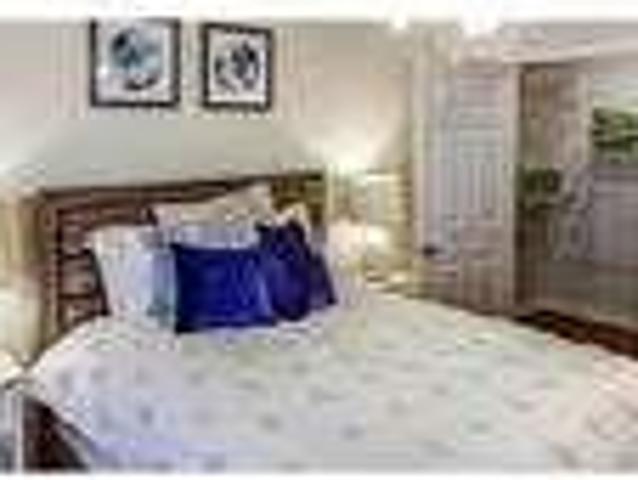House for rent in North Myrtle Beach, South Carolina