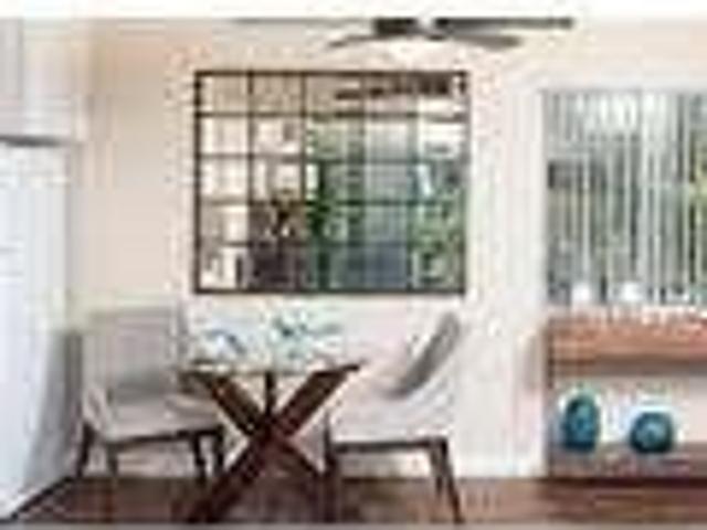 House for rent in Santa Clara