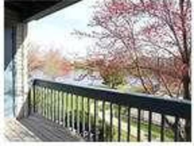 House for rent in West Des Moines, Polk County