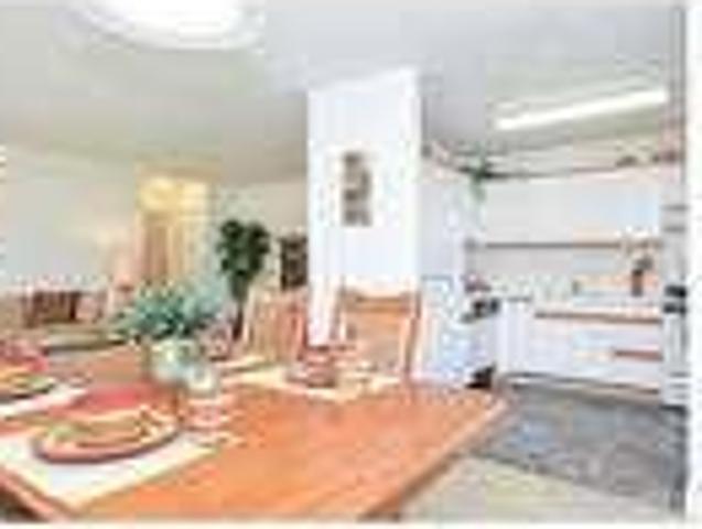 House for rent in Willow Grove, Pennsylvania