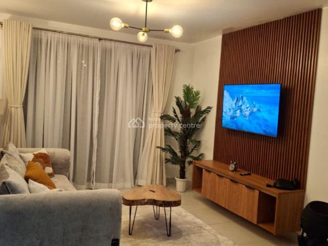 Property for rent in Kiambu, Nairobi