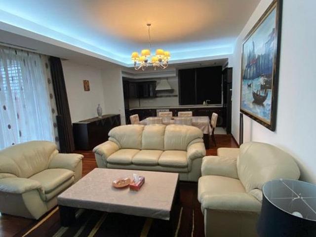 Apartament închirieri în Voluntari, București