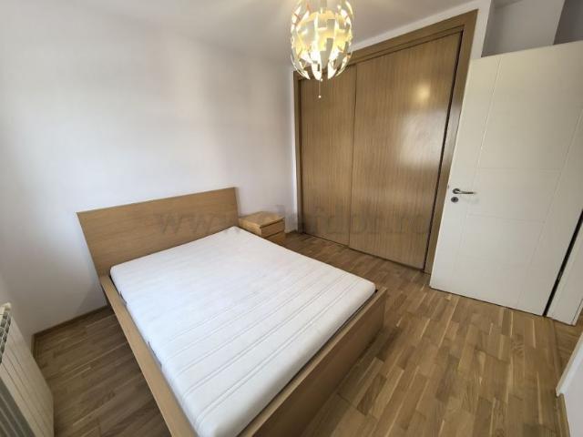 Apartament închirieri în Colțea, București