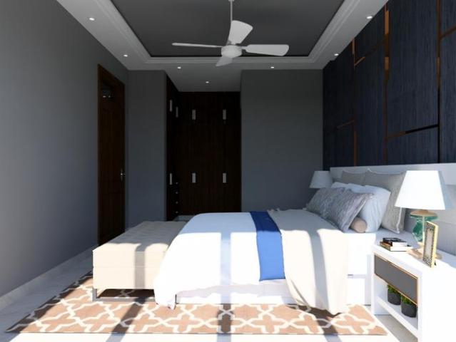 Apartment for sale in Njiru, Nairobi