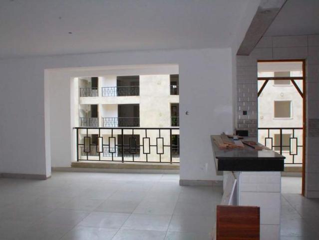 Apartment for sale in Njiru, Nairobi