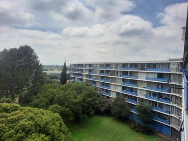 Apartment for sale in Sedibeng, Gauteng