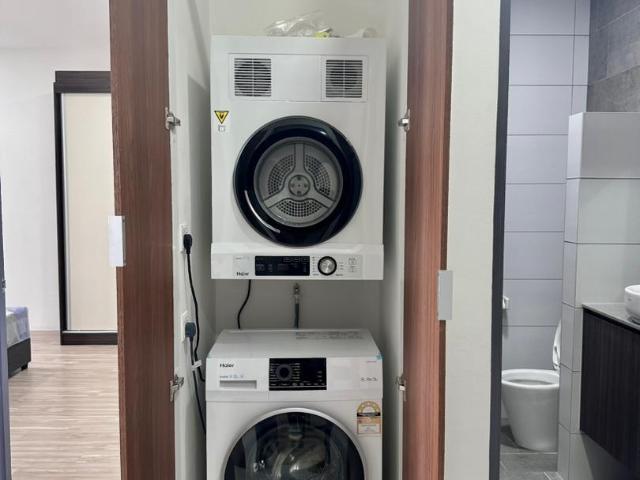 Apartment for rent in Kuching, Sarawak