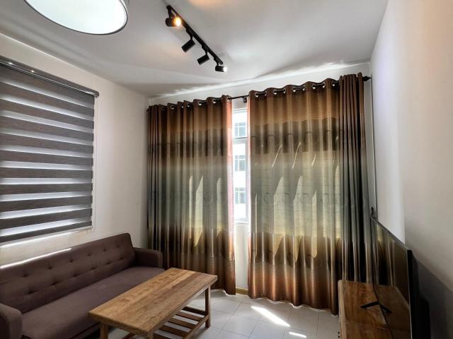Apartment for rent in Kuching, Sarawak