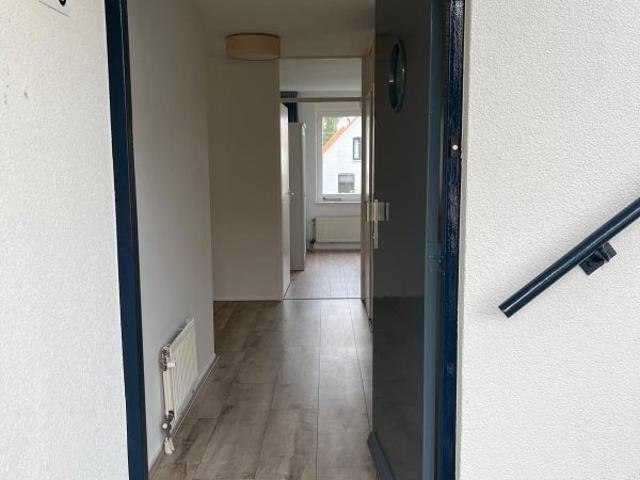 Appartement te huur in Zeeheldenkwartier, Zuid Holland