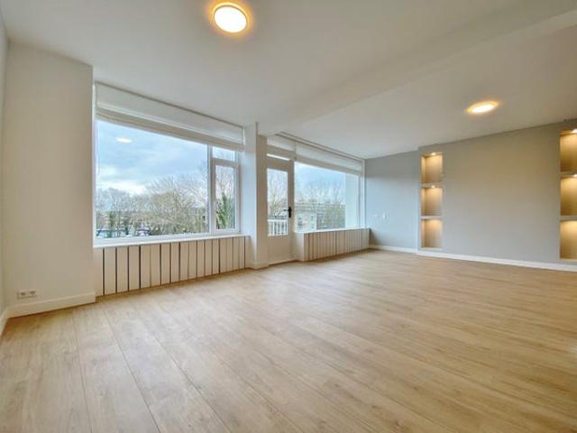 Appartement te huur in Loosduinen, Zuid Holland