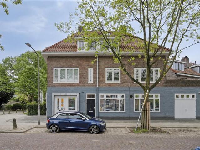 Appartement te huur in Nijmegen