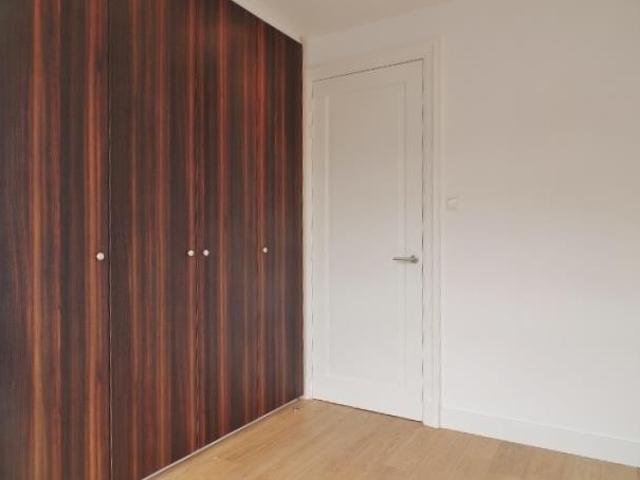 Appartement te huur in Noord, Rotterdam