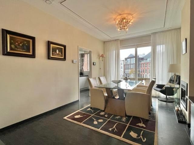 Appartement te huur in Stadswerven, Dordrecht