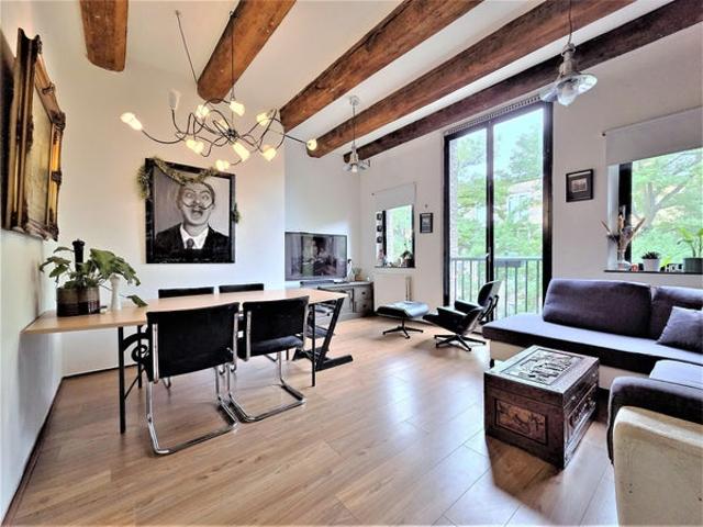 Appartement te huur in Centrum, Amsterdam